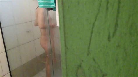 Prima Tomando Banho Flagra Xvideos Xxx Filmes Porno