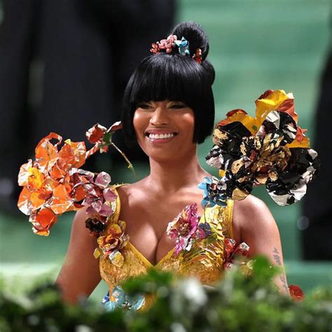 La cábala ultra hot de Jimena Barón por la Selección no resultó Una excusa para salir en tanga