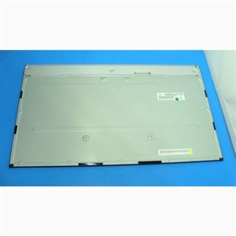 Jual LED LCD PC AIO HP All in One TPC-Q046-24 AIO MV238FHM-N20 Non ...