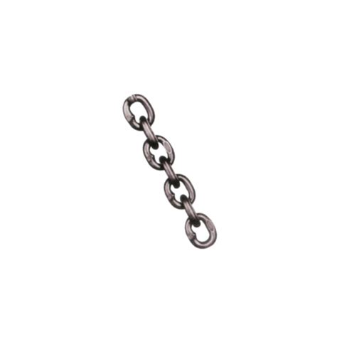 Buy Grade80 Alloy Chain Material Handling Product Kach618 Ban Soon