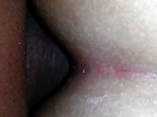 First Time Anal Hotntubes