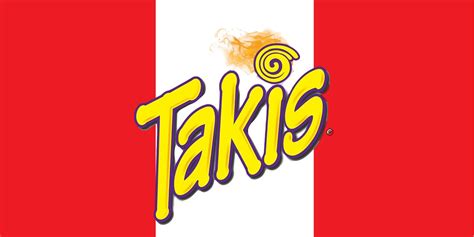 Takis en Perú Hablando Huevadas como estrategia de ingreso al país