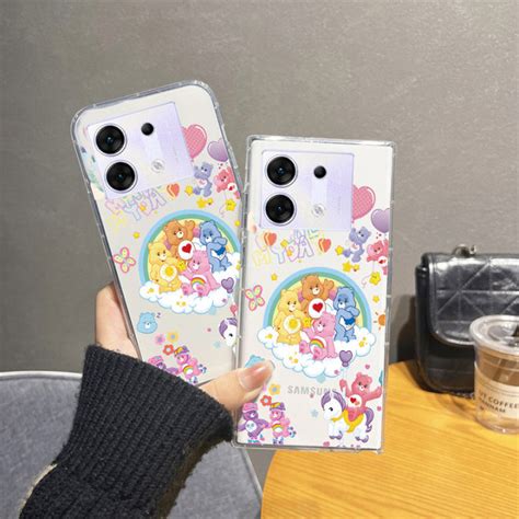 เคสโทรศพท Infinix Note 30i 30 Pro VIP Hot 30i 30 NFC 5G 4G เคส ขอเสนอสดพเศษดไซนใหมแฟชน