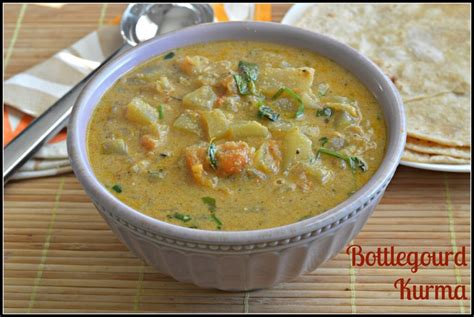 Bottle Gourd Recipes Archives Subbus Kitchen