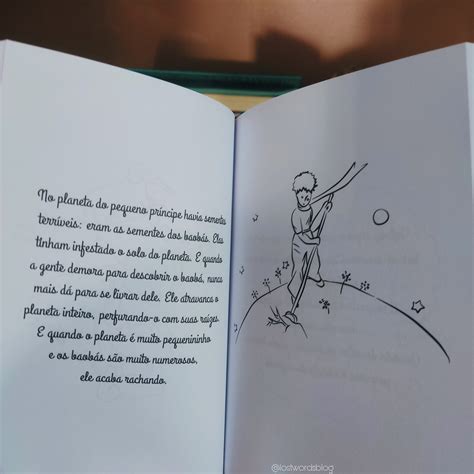 O Pequeno Príncipe Pdf 5
