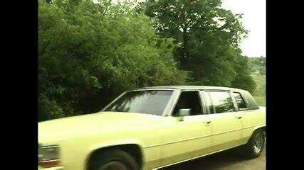 Lucky Bastards Germany 1993 Carmen Herzog Amanda Gier Carmen Blonde