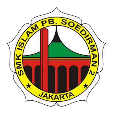 Sekolah Pusat Keunggulan Smk Islam Pb Soedirman Website Sekolah