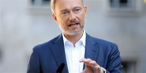 german economy  deteriorating   finance minister www