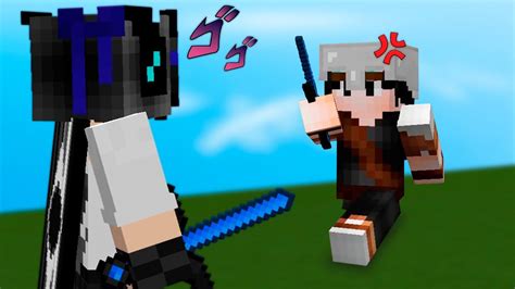 GuiHacking E Yukirito No BedWars Do Flame YouTube