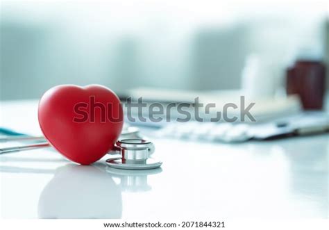 Hypertension Management Over Royalty Free Licensable Stock Photos