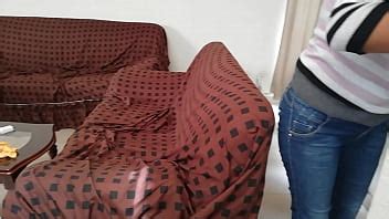 Se Ora De Limpieza Buenota Xvideos