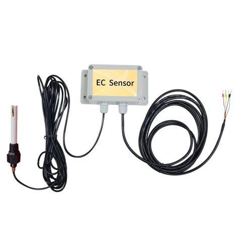 Ec Gprs Wifi G Rs Wrrt Modbus Lora