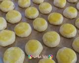 Resep Cookies Emping Oleh Widia Ningsih Liem Cookpad