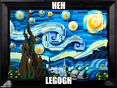 Image Tagged In Legogh Funny Imgflip