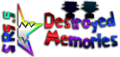 Star Revenge 5.5: Destroyed Memories | Super Mario 64 Hacks Wiki | Fandom