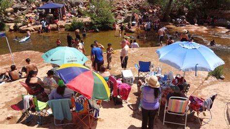 Jorge Pla Garc A Centro De Astrobiolog A Spain Slide Rock State