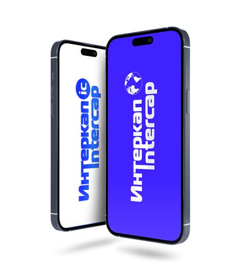 Интеркап - Производитель полимерных пробок и колпачков