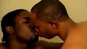 Wild And Hardcore Anal Sex By Ghetto Gays XNXX
