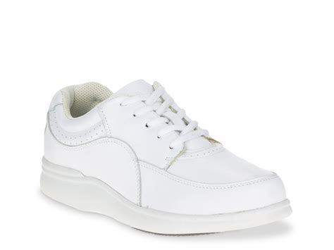 Hush Puppies Power Walker Walking Shoe Women S Free Shipping Dsw