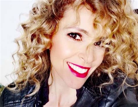 Morreu A Cantora Claudisabel Em Acidente Tinha Anos Veja