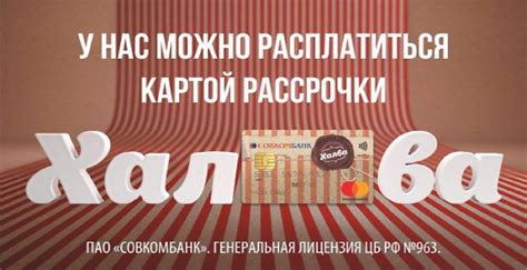 Главная - "Мебель для Всех" Магазин мебели в Хабаровске - Выгодные цены ...