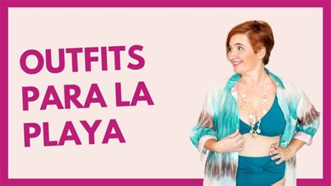 Top De Bikini Esencial Para La Playa Actualizado