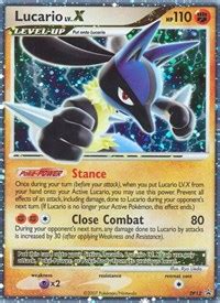 Top 5 Most Expensive Lucario Pokémon Cards TCGplayer Infinite