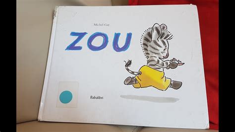 Zou Michel Gay Youtube