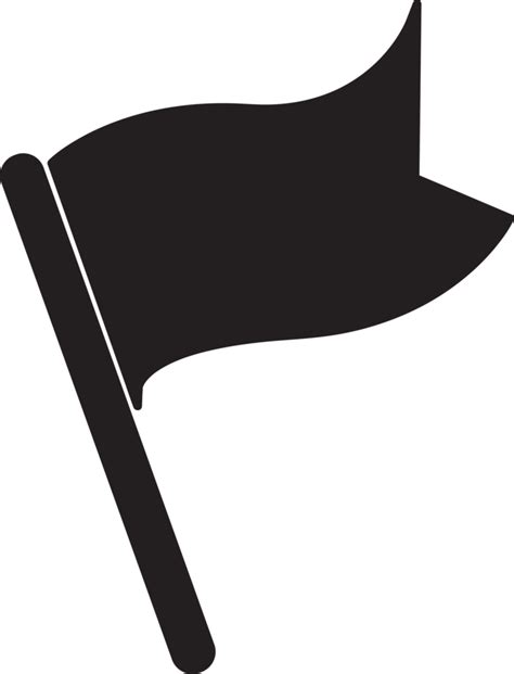 Flag Icon Sign Symbol Design Png