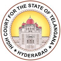 TS High Court Typist Copyist Skill Test Hall Ticket 2022 Out