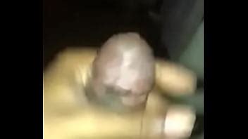 Jacking My Dick XVIDEOS