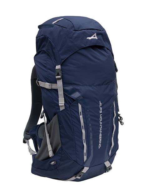 Baja L Morral Alps Tienda Escalada Camping Monta Ismo Suescalada Bogota