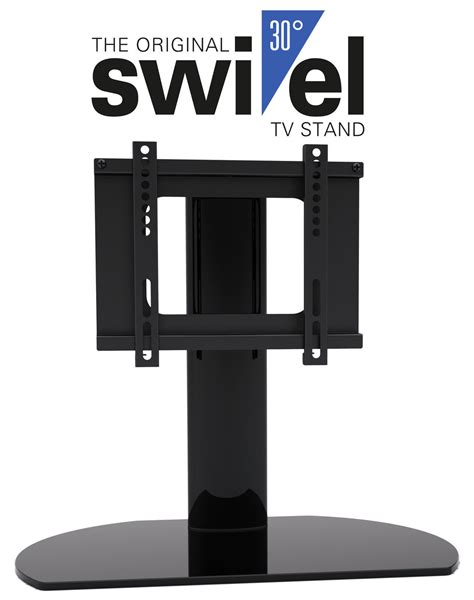 New Replacement Swivel Tv Standbase For Panasonic Th 32lru30 Tv