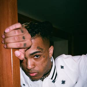 Look At Me! by XXXTENTACION - Songfacts