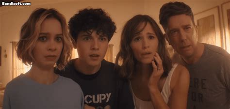 Phim hài hot nhất toàn cầu hiện tại Thống trị 55 quốc gia nữ chính từng là mỹ nhân đẹp nhất