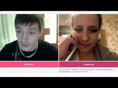 Немножко про секс-коммунизм и пикап - YouTube