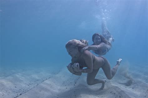 Snorkel Scuba And Free Diving Vol1 H Unwtr 0003k Porn Pic