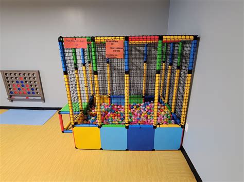 Visiting the dracut funeral home dracut ma shows surprising comfort 6