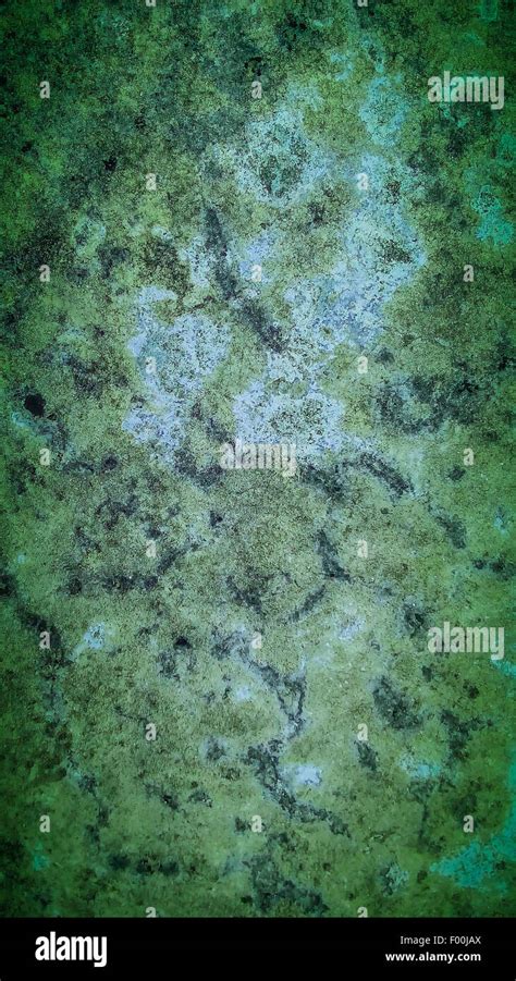 texture  pattern   floor tiles stock photo alamy