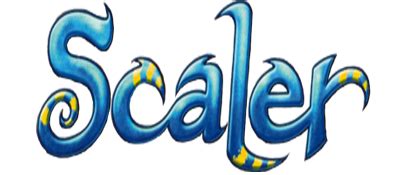 Scaler Details - LaunchBox Games Database