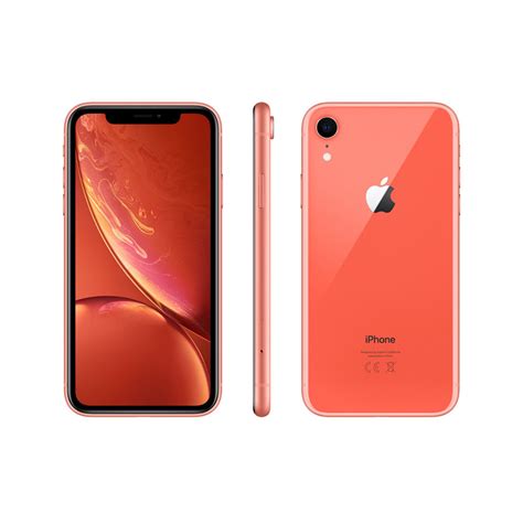 Celular IPhone XRA 256Gb 3Gb Appolo Viracel