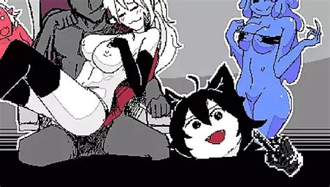 Anime Gay Porn Videos Xhamster