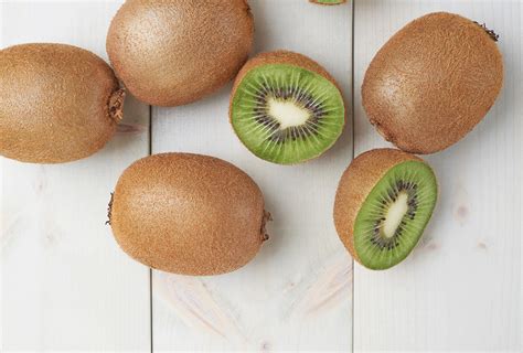 Reasons Why Eating Kiwifruit Is Good For You Welcome Globomade