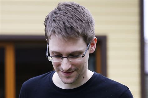 Snowden Lauds Historic Victory As Us Ends Mass Surveillance Of Phone