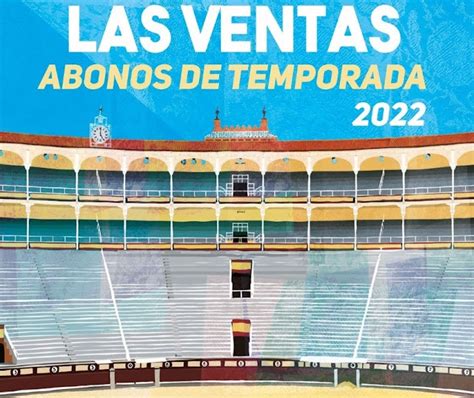 Las Ventas comenzará el próximo 7 de febrero la renovación de los