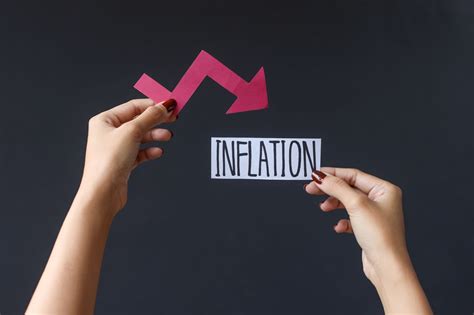 What Is Inflation And Its Impact On Indian Economy StackWealth Blog