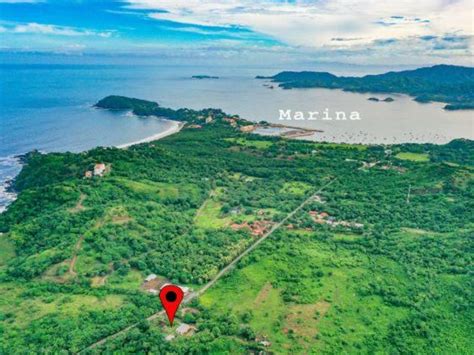 Luxury Homes For Sale Playa Flamingo Costa Rica | Real Estate | Condos
