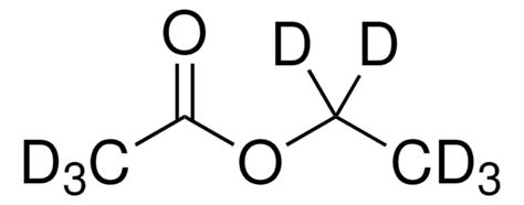 Ethyl Acetate Sigma Aldrich