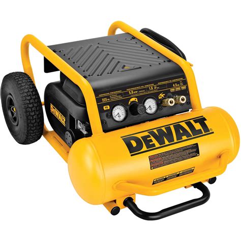 Dewalt 15 Gallon 225 Psi Air Compressor Atelier Yuwa Ciao Jp