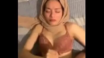 Orang Melayu Main Romen XXX Videos Free Porn Videos